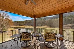 2650 Cutcane Rd, Mineral Bluff, GA 30559 - Photo 44