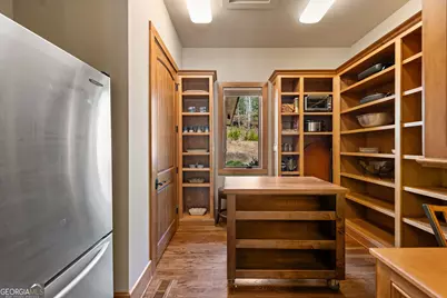 2650 Cutcane Road, Mineral Bluff, GA 30559 - Photo 26