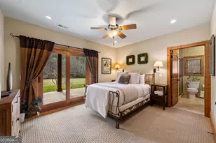 2650 Cutcane Rd, Mineral Bluff, GA 30559 - Photo 58