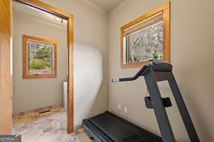 2650 Cutcane Rd, Mineral Bluff, GA 30559 - Photo 36