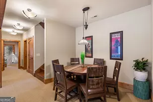 2650 Cutcane Rd, Mineral Bluff, GA 30559 - Photo 52