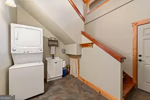 2650 Cutcane Rd, Mineral Bluff, GA 30559 - Photo 74