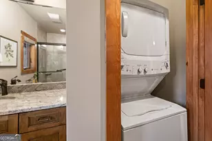 2650 Cutcane Rd, Mineral Bluff, GA 30559 - Photo 62