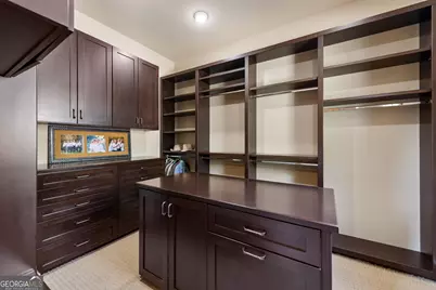 2650 Cutcane Road, Mineral Bluff, GA 30559 - Photo 38