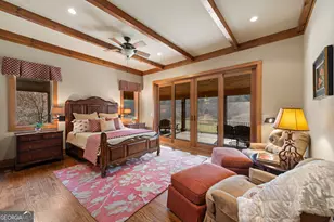 2650 Cutcane Rd, Mineral Bluff, GA 30559 - Photo 30