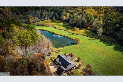 2650 Cutcane Road, Mineral Bluff, GA 30559 - Photo 90