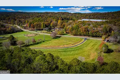 2650 Cutcane Road, Mineral Bluff, GA 30559 - Photo 82