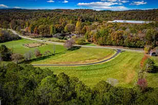 2650 Cutcane Rd, Mineral Bluff, GA 30559 - Photo 82