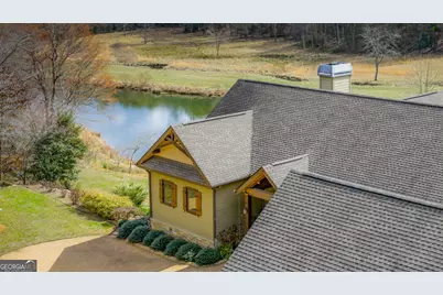 2650 Cutcane Road, Mineral Bluff, GA 30559 - Photo 6