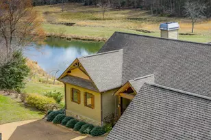 2650 Cutcane Rd, Mineral Bluff, GA 30559 - Photo 6