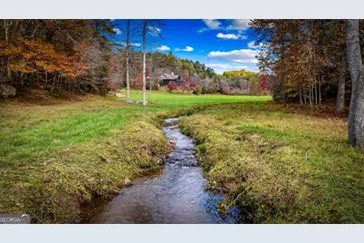 2650 Cutcane Road, Mineral Bluff, GA 30559 - Photo 94