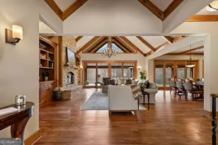 2650 Cutcane Rd, Mineral Bluff, GA 30559 - Photo 12