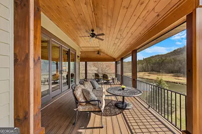 2650 Cutcane Road, Mineral Bluff, GA 30559 - Photo 42