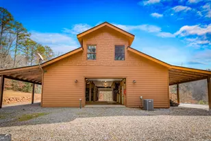 2650 Cutcane Rd, Mineral Bluff, GA 30559 - Photo 70