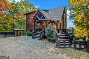 222 Brooks Ridge Rd, Mineral Bluff, GA 30559 - Photo 50