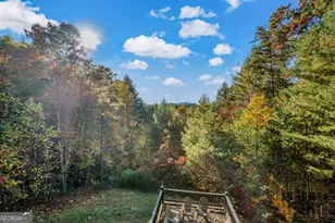 222 Brooks Ridge Rd, Mineral Bluff, GA 30559 - Photo 40