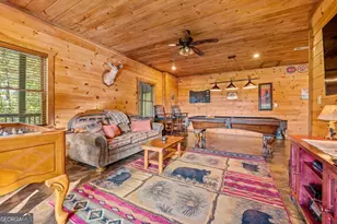 222 Brooks Ridge Rd, Mineral Bluff, GA 30559 - Photo 32