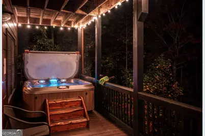 222 Brooks Ridge Road, Mineral Bluff, GA 30559 - Photo 56