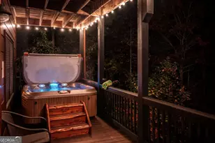 222 Brooks Ridge Rd, Mineral Bluff, GA 30559 - Photo 56