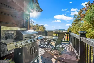 222 Brooks Ridge Road, Mineral Bluff, GA 30559 - Photo 44