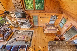 222 Brooks Ridge Rd, Mineral Bluff, GA 30559 - Photo 26