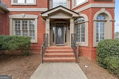 1037 Windermere Crossing, Cumming, GA 30041 - Photo 4