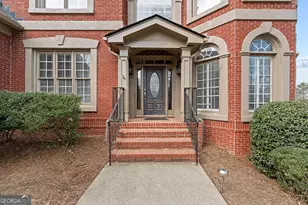 1037 Windermere Crossing, Cumming, GA 30041 - Photo 4