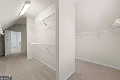 1037 Windermere Crossing, Cumming, GA 30041 - Photo 46