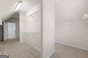 1037 Windermere Crossing, Cumming, GA 30041 - Photo 46