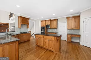 1037 Windermere Crossing, Cumming, GA 30041 - Photo 20