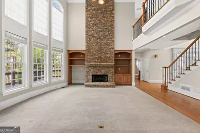 1037 Windermere Crossing, Cumming, GA 30041 - Photo 14