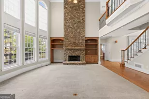 1037 Windermere Crossing, Cumming, GA 30041 - Photo 14