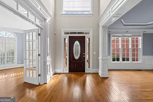 1037 Windermere Crossing, Cumming, GA 30041 - Photo 6