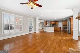 1037 Windermere Crossing, Cumming, GA 30041 - Photo 28