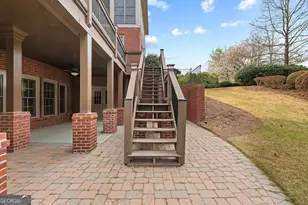 1037 Windermere Crossing, Cumming, GA 30041 - Photo 80