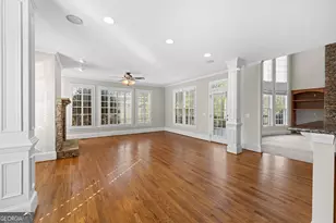 1037 Windermere Crossing, Cumming, GA 30041 - Photo 24