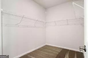 236 Shantz Way, Byron, GA 31008 - Photo 16