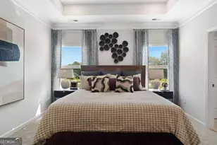 236 Shantz Way, Byron, GA 31008 - Photo 12