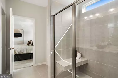 236 Shantz Way #LOT A35, Byron, GA 31008 - Photo 14