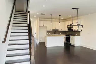 1568 Driggs Dr NW, Atlanta, GA 30318 - Photo 2