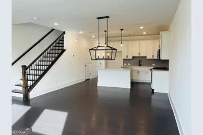 1568 Driggs Drive NW, Atlanta, GA 30318 - Photo 8