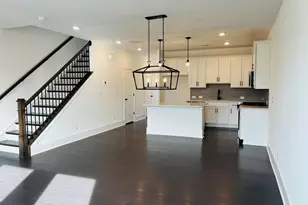 1568 Driggs Dr NW, Atlanta, GA 30318 - Photo 8