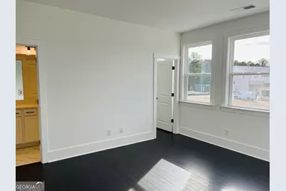 1568 Driggs Drive NW, Atlanta, GA 30318 - Photo 26