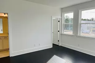 1568 Driggs Dr NW, Atlanta, GA 30318 - Photo 26