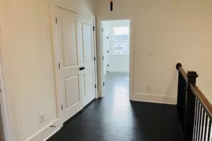 1568 Driggs Dr NW, Atlanta, GA 30318 - Photo 10