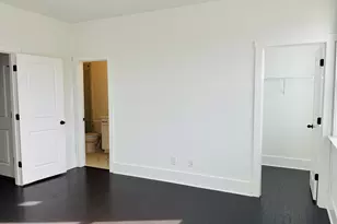 1568 Driggs Dr NW, Atlanta, GA 30318 - Photo 24