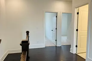 1568 Driggs Dr NW, Atlanta, GA 30318 - Photo 12