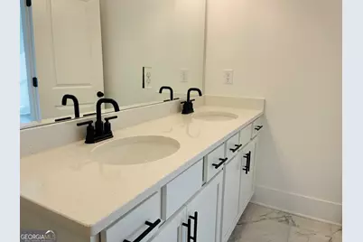 1568 Driggs Drive NW, Atlanta, GA 30318 - Photo 30