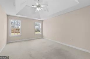 226 Plantation Walk, Carrollton, GA 30117 - Photo 12