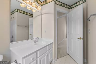 226 Plantation Walk, Carrollton, GA 30117 - Photo 18